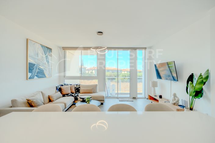 Image No.7-2 Bed Apartment for sale