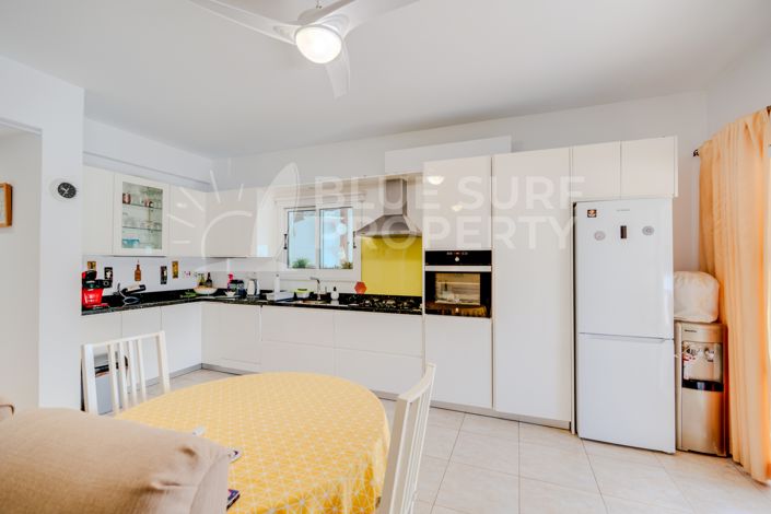 Image No.12-2 Bed Bungalow for sale