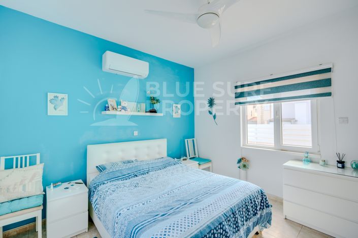 Image No.15-2 Bed Bungalow for sale