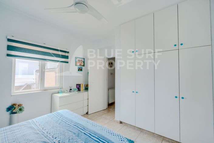 Image No.16-2 Bed Bungalow for sale
