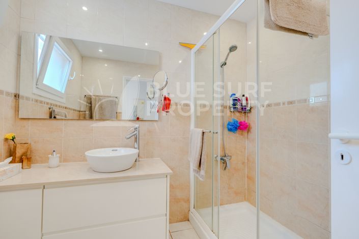 Image No.19-2 Bed Bungalow for sale