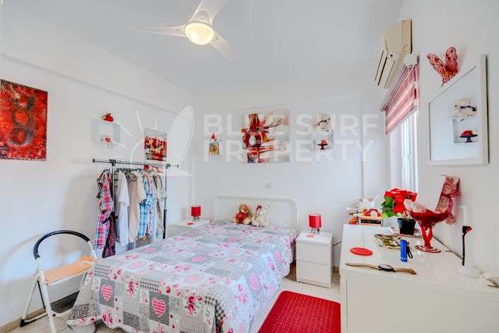 Image No.20-2 Bed Bungalow for sale