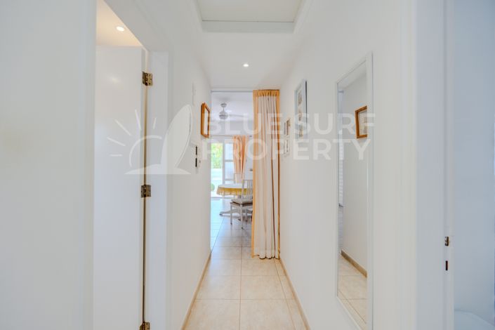 Image No.23-2 Bed Bungalow for sale