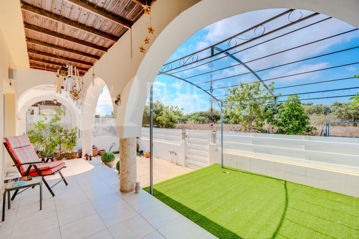 Image No.26-2 Bed Bungalow for sale