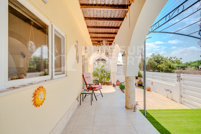 Image No.29-2 Bed Bungalow for sale