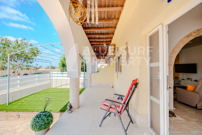Image No.30-2 Bed Bungalow for sale