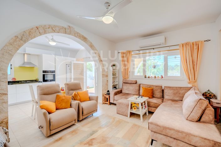 Image No.5-2 Bed Bungalow for sale