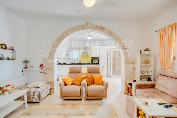 Image No.6-2 Bed Bungalow for sale