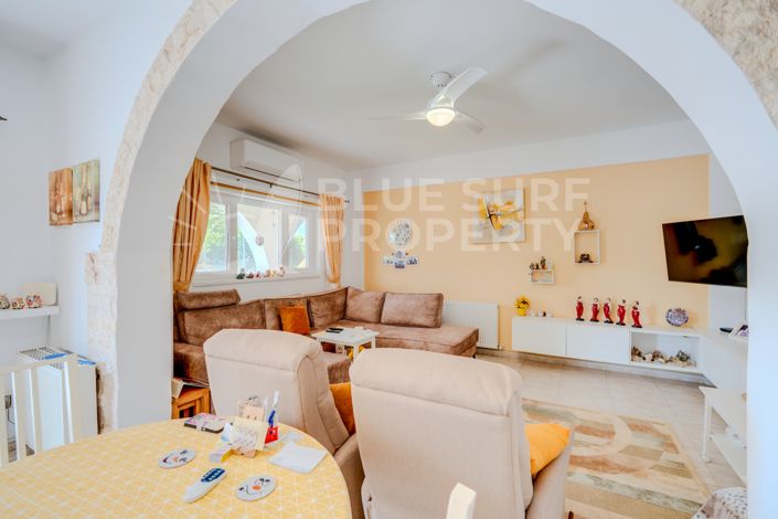 Image No.7-2 Bed Bungalow for sale