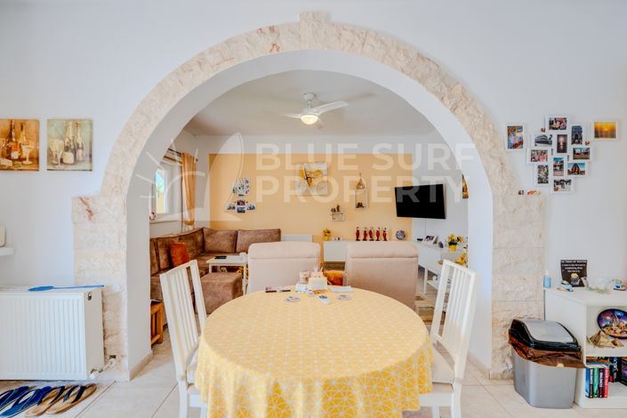 Image No.9-2 Bed Bungalow for sale