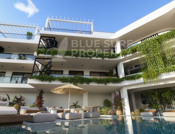 Image No.12-2 Bed Apartment for sale