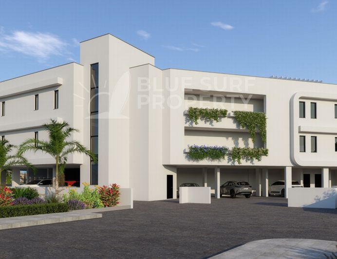 Image No.14-2 Bed Apartment for sale