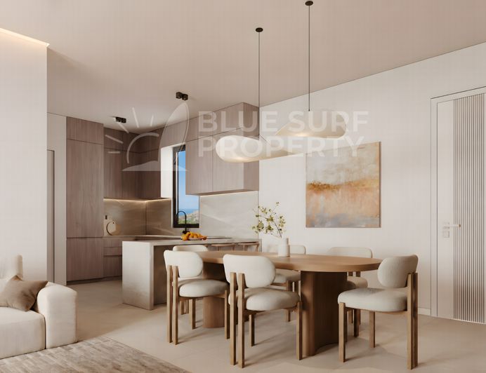 Image No.3-2 Bed Apartment for sale