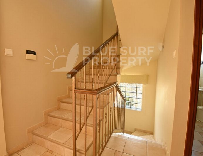 Image No.10-3 Bed Villa for sale