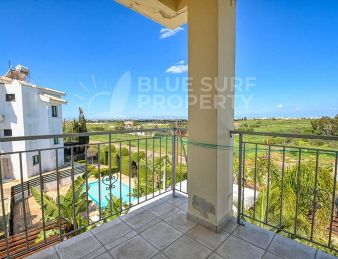 Image No.11-3 Bed Villa for sale