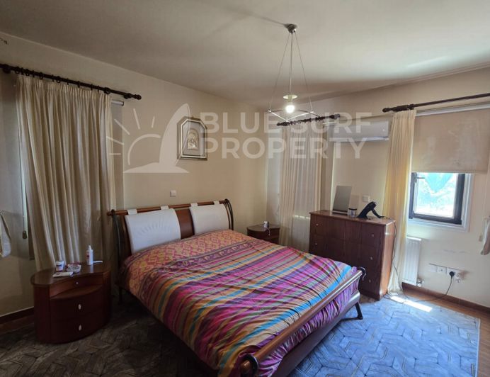 Image No.12-3 Bed Villa for sale