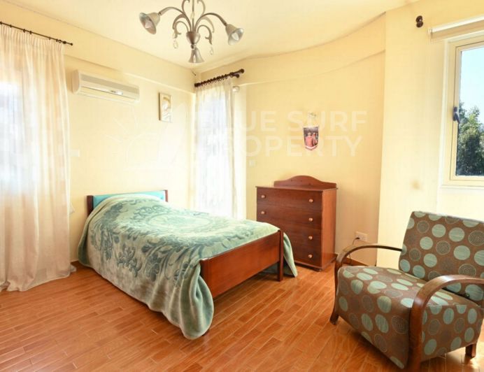 Image No.13-3 Bed Villa for sale