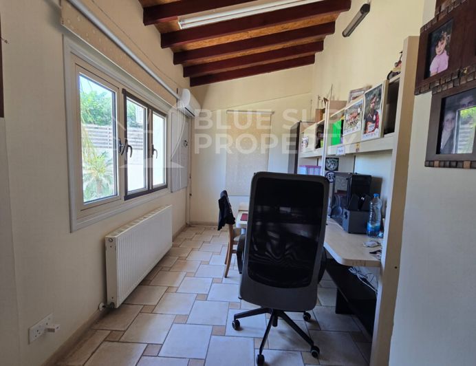 Image No.14-3 Bed Villa for sale