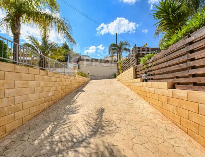 Image No.20-3 Bed Villa for sale