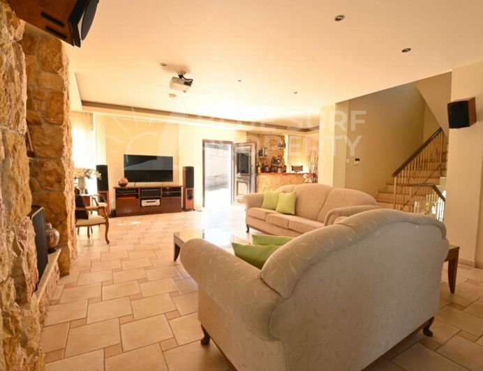 Image No.4-3 Bed Villa for sale