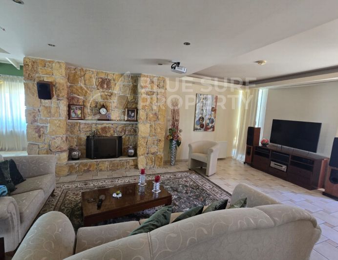 Image No.5-3 Bed Villa for sale