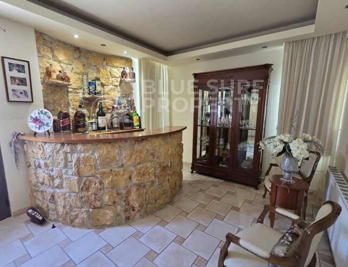 Image No.6-3 Bed Villa for sale