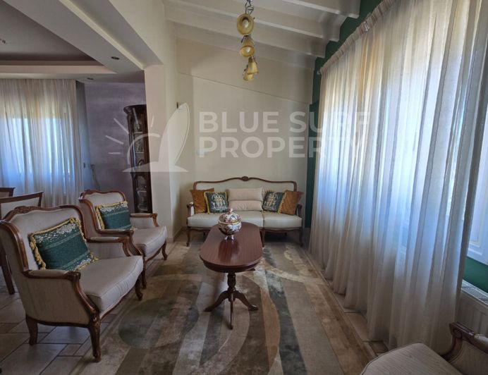 Image No.7-3 Bed Villa for sale