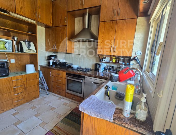 Image No.8-3 Bed Villa for sale