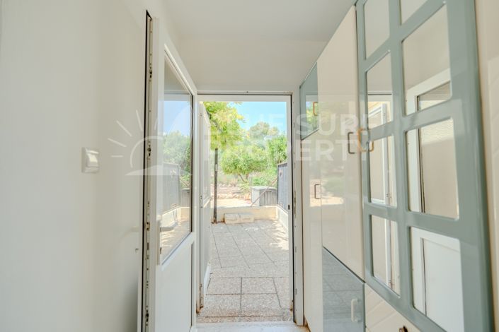 Image No.25-Propriété de 2 chambres à vendre à Famagusta
