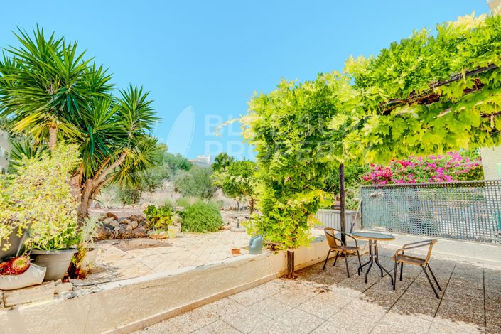 Image No.29-Propriété de 2 chambres à vendre à Famagusta
