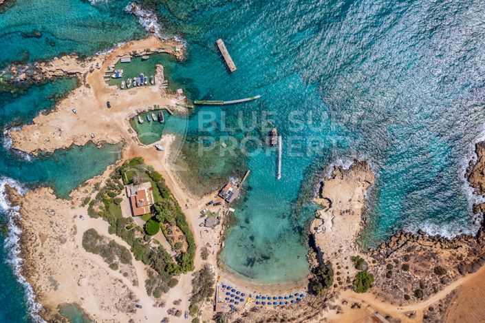 Image No.36-Propriété de 2 chambres à vendre à Famagusta