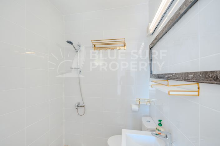 Image No.18-2 Bed Townhouse for sale