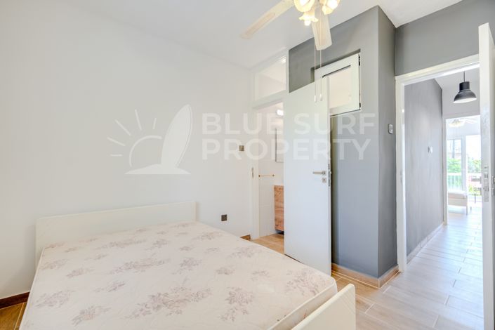Image No.22-2 Bed Townhouse for sale