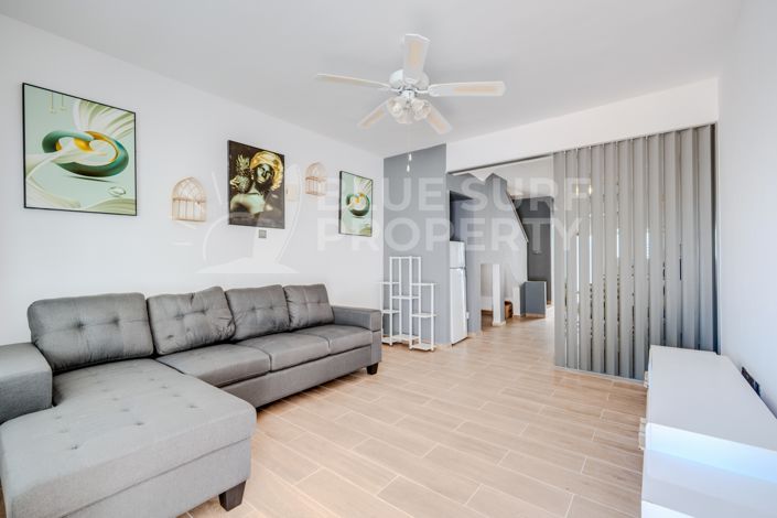Image No.4-2 Bed Townhouse for sale