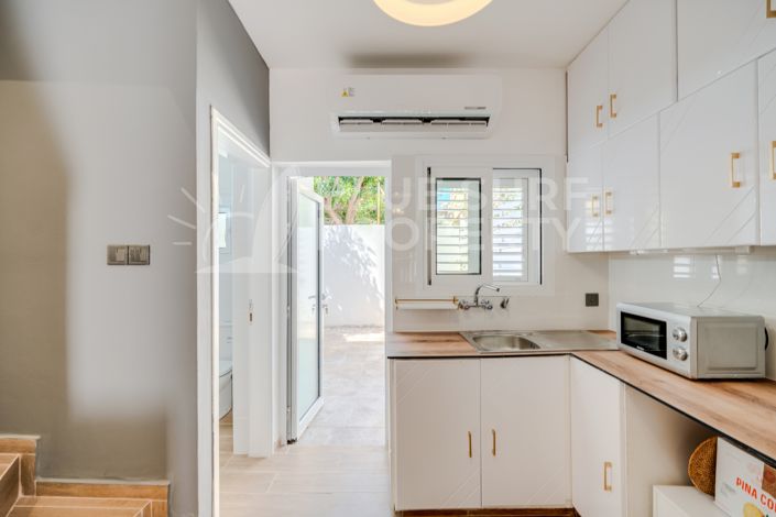Image No.10-2 Bed Townhouse for sale