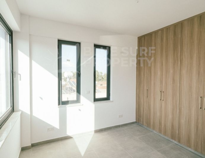 Image No.5-Appartement de 3 chambres à vendre à Pylas