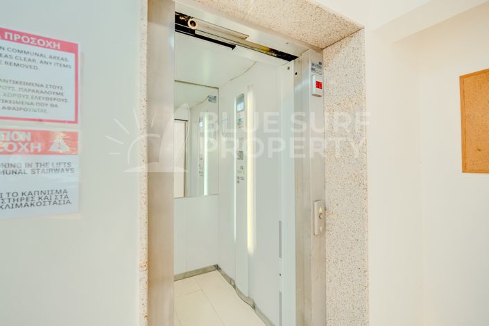 Image No.21-Appartement de 2 chambres à vendre à Kapparis