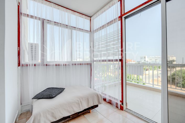Image No.11-2 Bed Apartment for sale