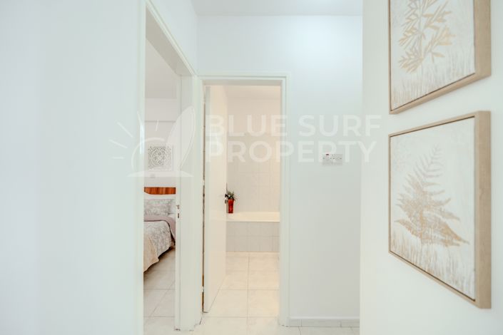 Image No.12-2 Bed Apartment for sale