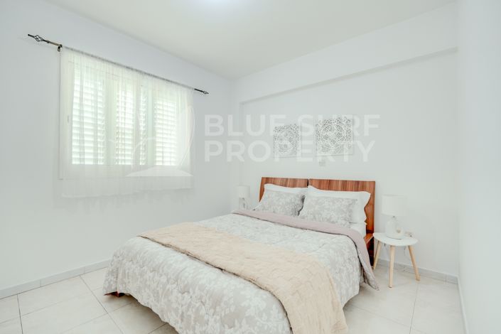 Image No.13-2 Bed Apartment for sale