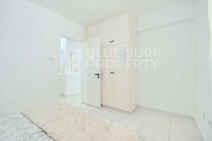 Image No.14-2 Bed Apartment for sale