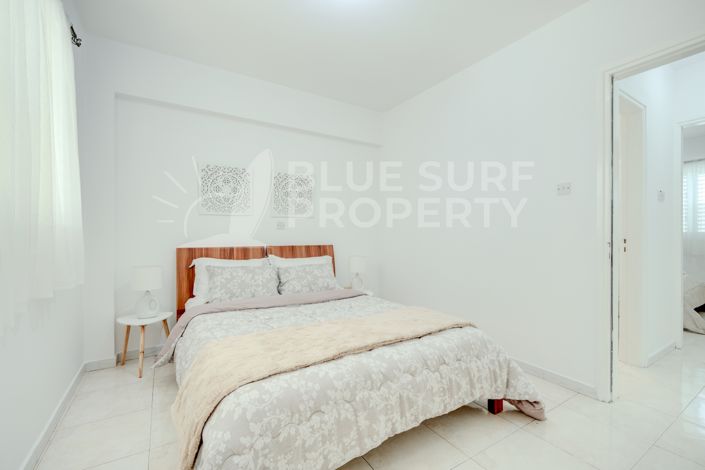 Image No.15-2 Bed Apartment for sale