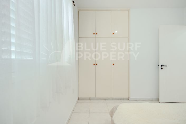 Image No.18-2 Bed Apartment for sale