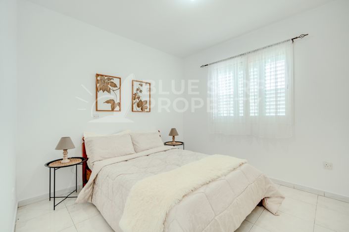 Image No.19-2 Bed Apartment for sale