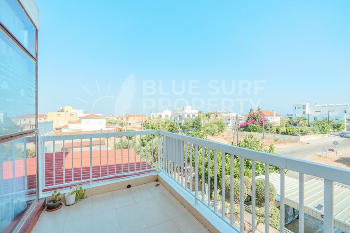 Image No.21-2 Bed Apartment for sale