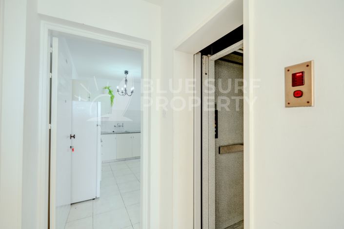 Image No.22-2 Bed Apartment for sale