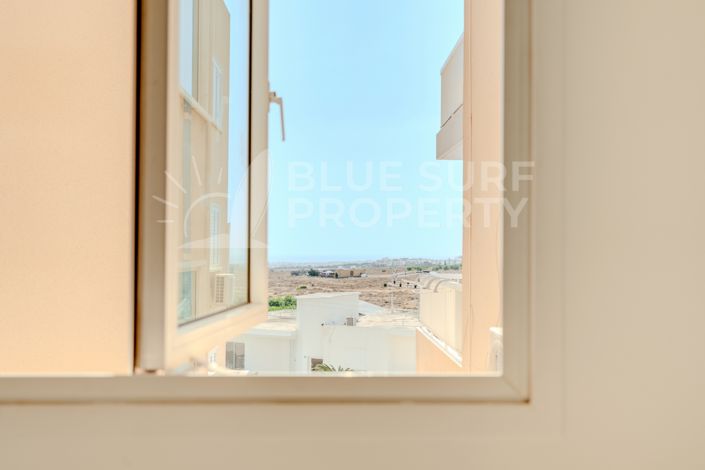 Image No.23-2 Bed Apartment for sale