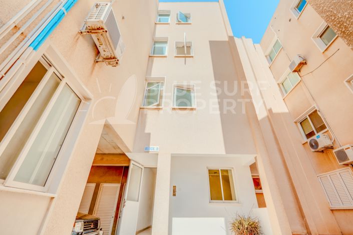 Image No.24-2 Bed Apartment for sale