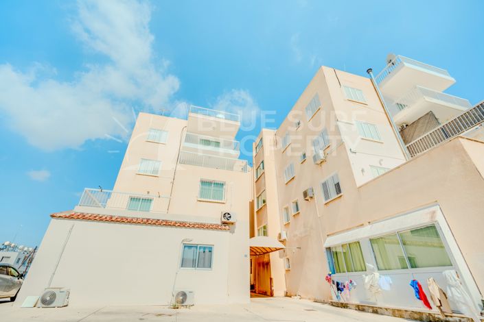 Image No.25-2 Bed Apartment for sale