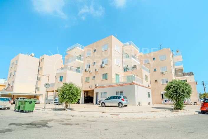 Image No.26-2 Bed Apartment for sale